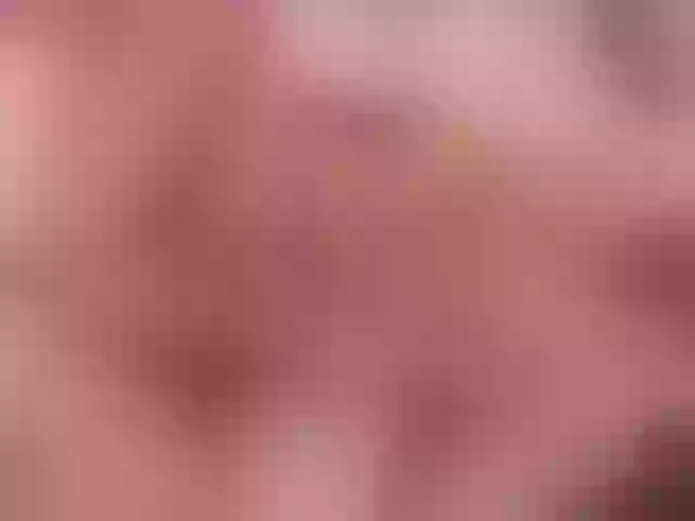 Live sex webcam photo for EarlyFlower #277996764