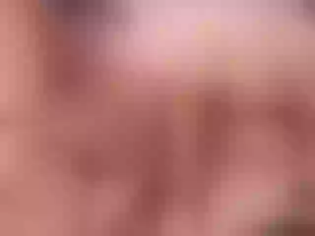 Live sex webcam photo for EarlyFlower #278013504