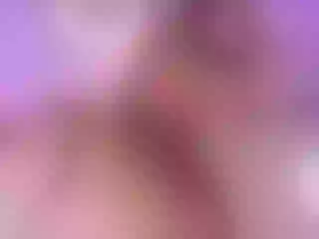 Live sex webcam photo for EarlyFlower #278017011