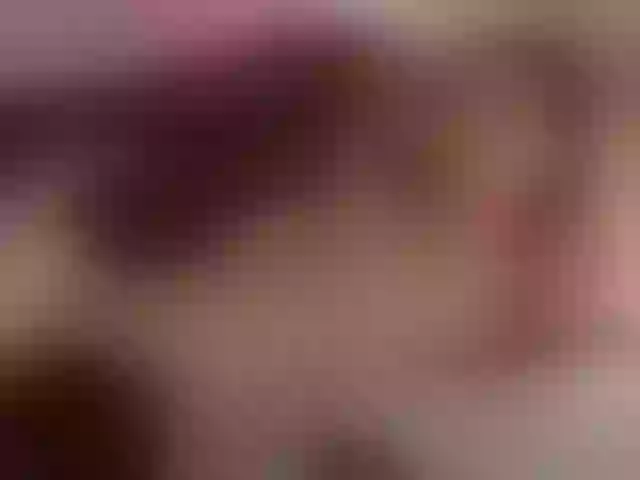 Live sex webcam photo for EarlyFlower #278024021