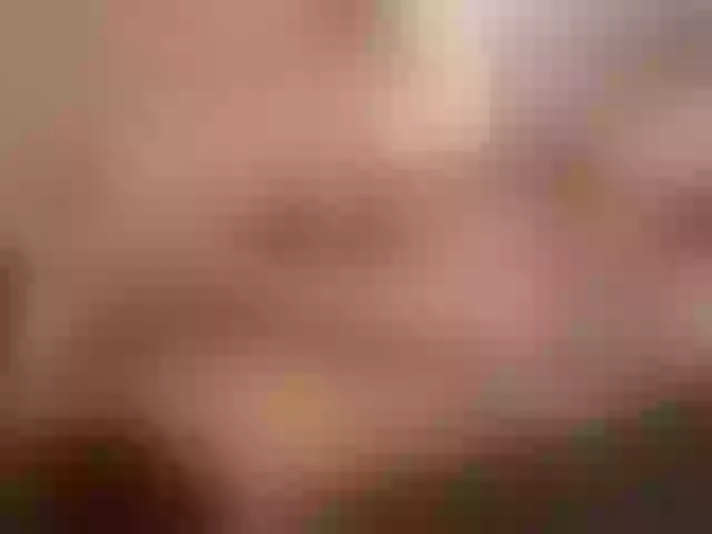 Live sex webcam photo for EarlyFlower #278030833