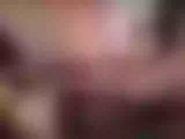 Live sex webcam photo for EarlyFlower #278037088