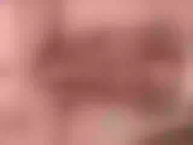 Live sex webcam photo for EarlyFlower #278042459