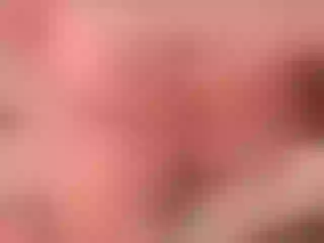 Live sex webcam photo for EarlyFlower #278045322