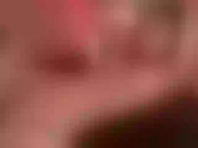Live sex webcam photo for EarlyFlower #278048428
