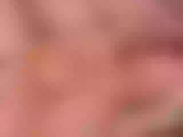 Live sex webcam photo for EarlyFlower #278051616