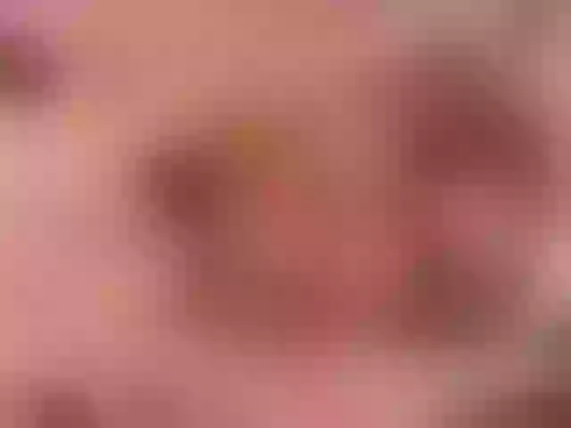 Live sex webcam photo for EarlyFlower #278066984