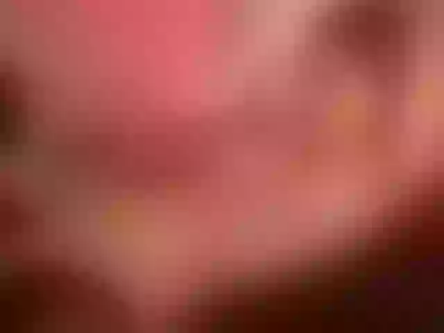 Live sex webcam photo for EarlyFlower #278068684