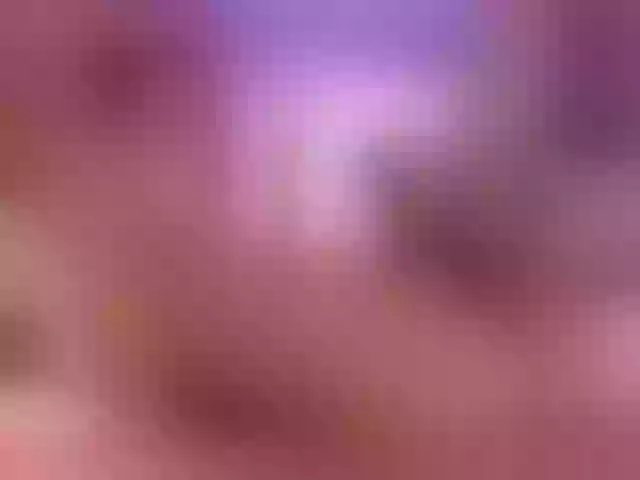 Live sex webcam photo for EarlyFlower #278072136