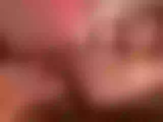 Live sex webcam photo for EarlyFlower #278077176