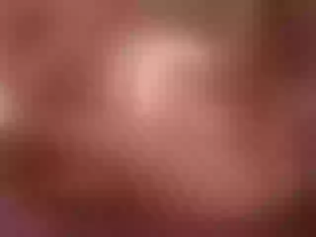 Live sex webcam photo for EarlyFlower #278078910