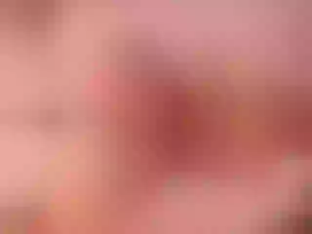 Live sex webcam photo for EarlyFlower #278082167