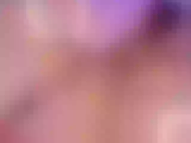 Live sex webcam photo for EarlyFlower #278085062