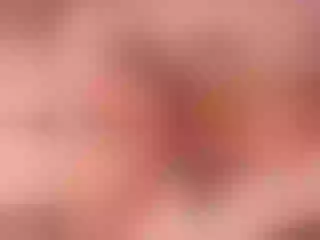 Live sex webcam photo for EarlyFlower #278087615