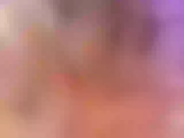 Live sex webcam photo for EarlyFlower #278088914