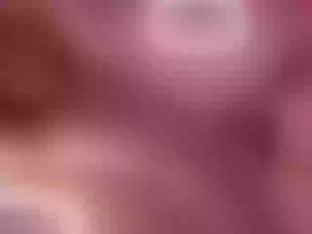 Live sex webcam photo for EarlyFlower #278090535
