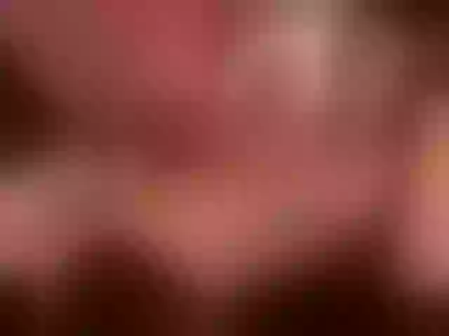 Live sex webcam photo for EarlyFlower #278093641