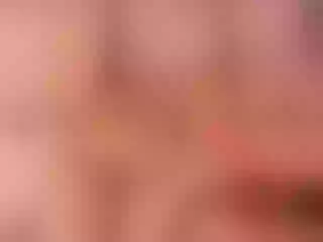 Live sex webcam photo for EarlyFlower #278096816