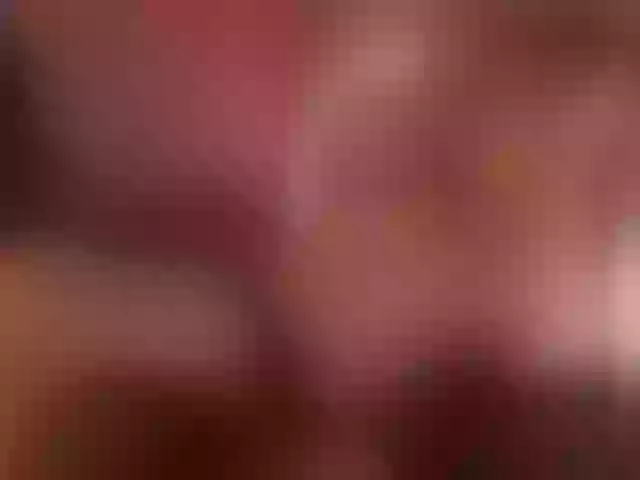 Live sex webcam photo for EarlyFlower #278100295