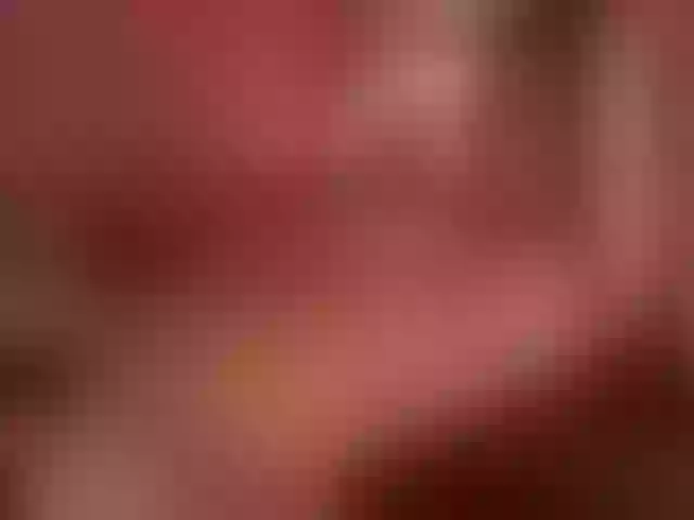 Live sex webcam photo for EarlyFlower #278101772