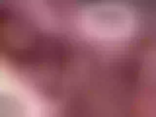 Live sex webcam photo for EarlyFlower #278103575
