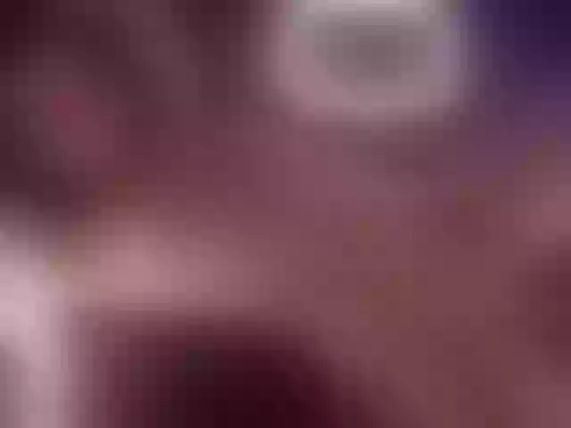 Live sex webcam photo for EarlyFlower #278110654