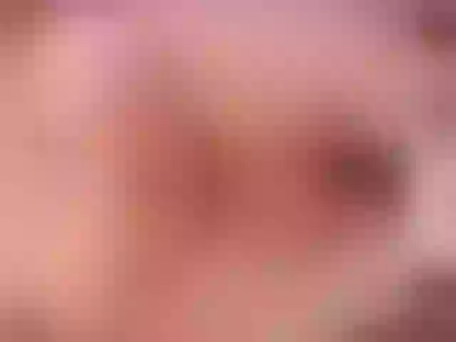 Live sex webcam photo for EarlyFlower #278112521