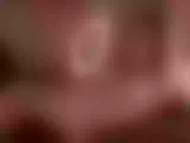 Live sex webcam photo for EarlyFlower #278114273