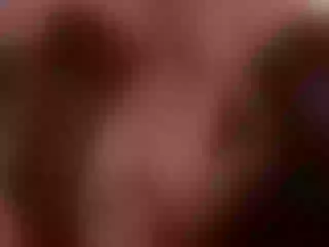 Live sex webcam photo for EarlyFlower #278115754