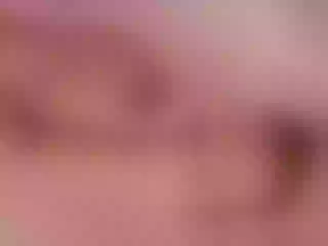 Live sex webcam photo for EarlyFlower #278117619