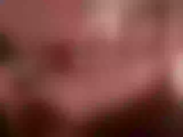 Live sex webcam photo for EarlyFlower #278121316