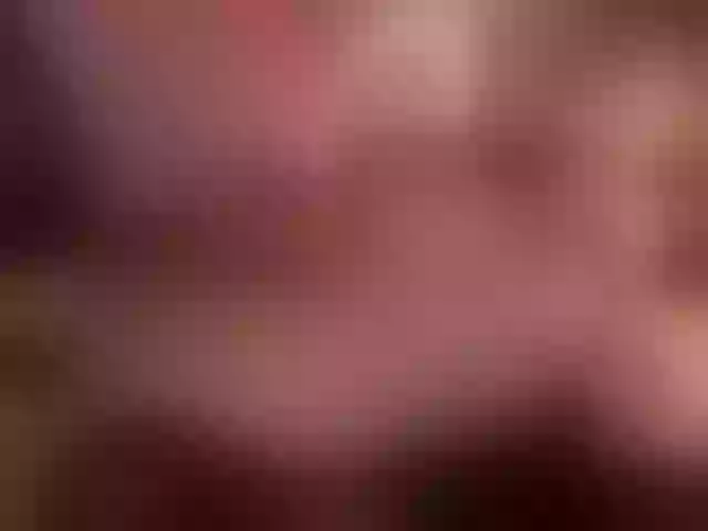 Live sex webcam photo for EarlyFlower #278122726