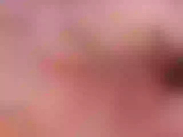 Live sex webcam photo for EarlyFlower #278127722