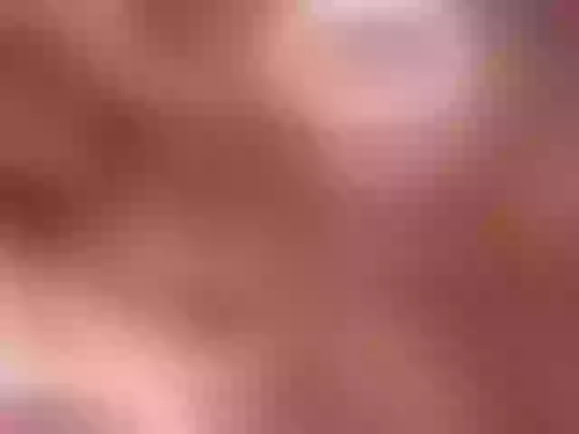 Live sex webcam photo for EarlyFlower #278128914