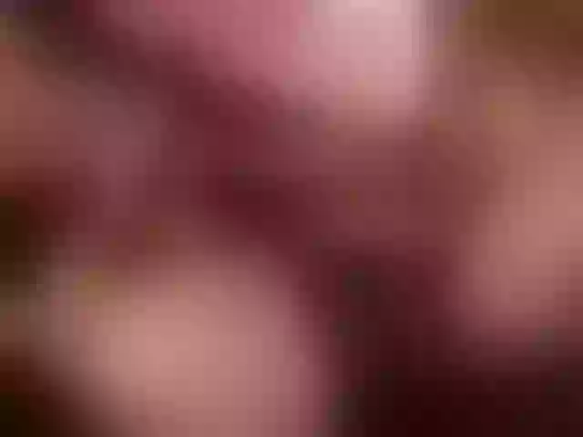 Live sex webcam photo for EarlyFlower #278130390