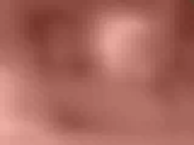 Live sex webcam photo for EarlyFlower #278137738