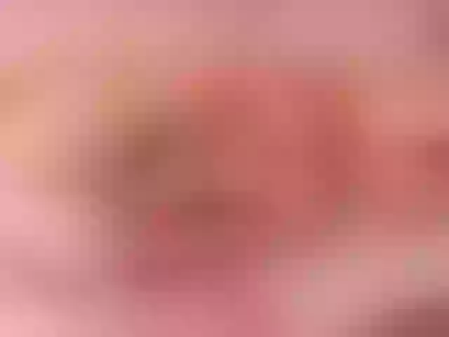 Live sex webcam photo for EarlyFlower #278142686
