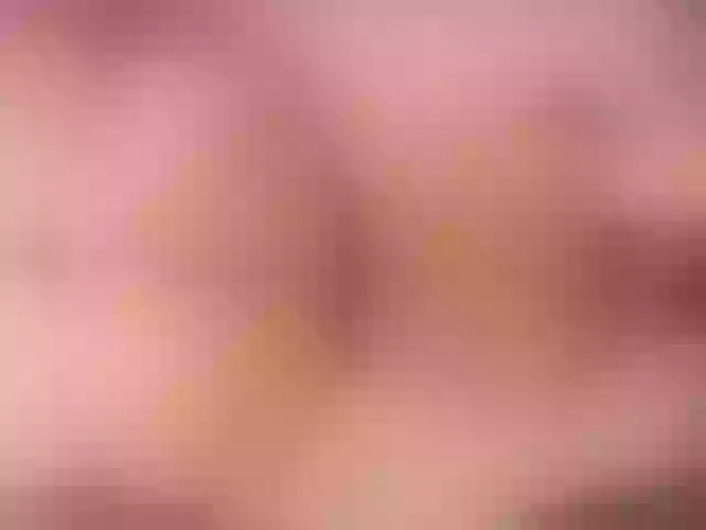 Live sex webcam photo for EarlyFlower #278149156