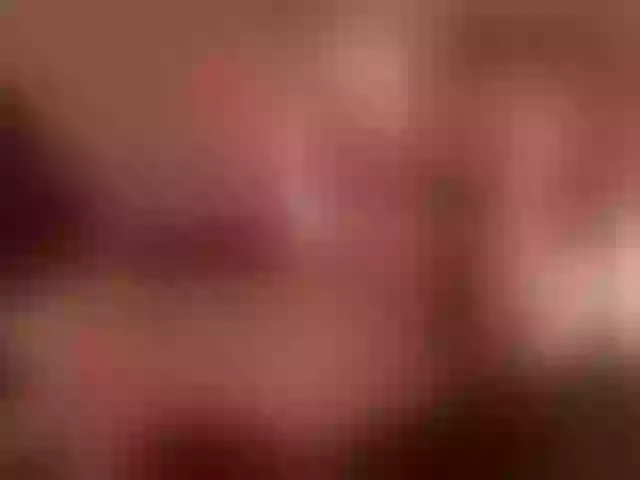 Live sex webcam photo for EarlyFlower #278159223