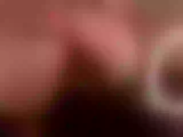 Live sex webcam photo for EarlyFlower #278160411