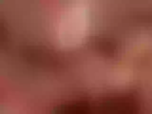 Live sex webcam photo for EarlyFlower #278164890