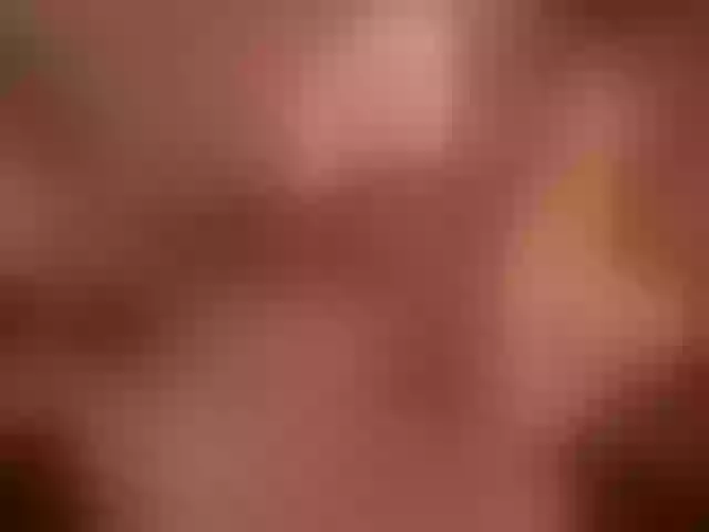 Live sex webcam photo for EarlyFlower #278166055