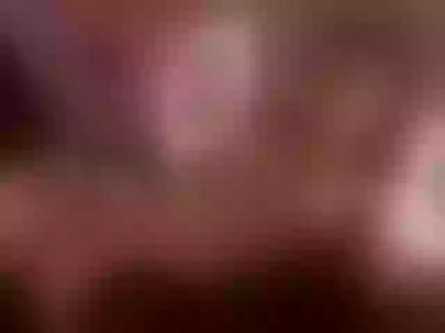 Live sex webcam photo for EarlyFlower #278169931
