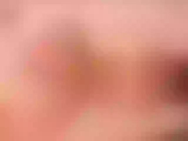 Live sex webcam photo for EarlyFlower #278172177