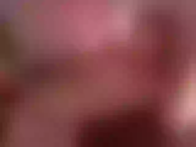 Live sex webcam photo for EarlyFlower #278179267