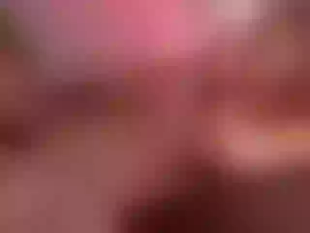 Live sex webcam photo for EarlyFlower #278180380