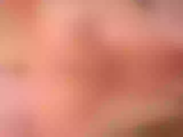 Live sex webcam photo for EarlyFlower #278181894