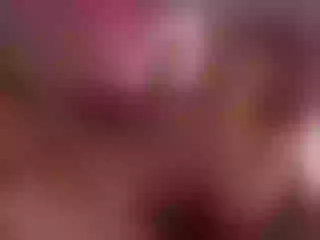 Live sex webcam photo for EarlyFlower #278184625