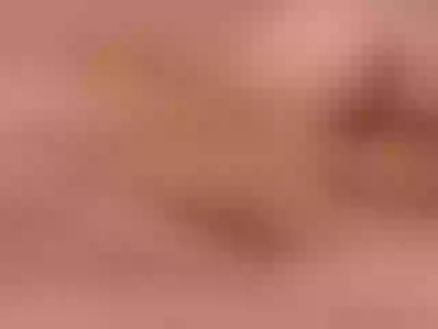 Live sex webcam photo for EarlyFlower #278187331