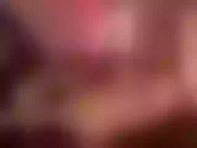 Live sex webcam photo for EarlyFlower #278201840
